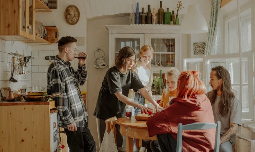 Купить диплом врача в Кандалакше