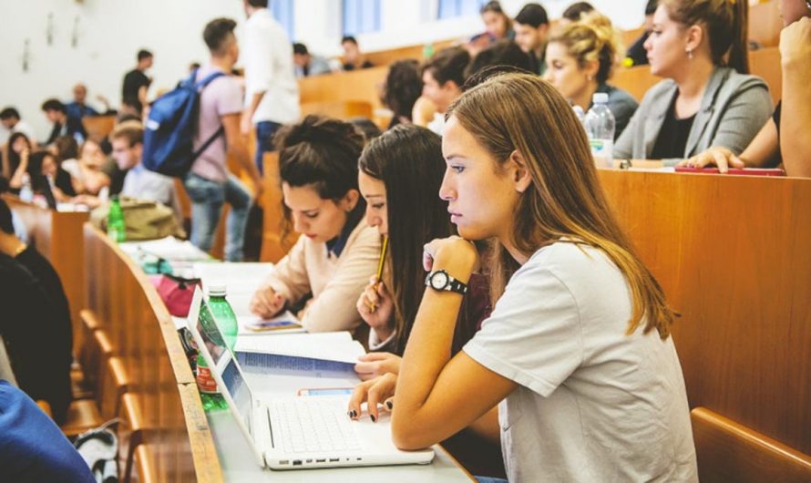 Купить диплом агронома в Горняке