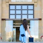 Купить диплом логиста в Кыштыме image_824.jpg